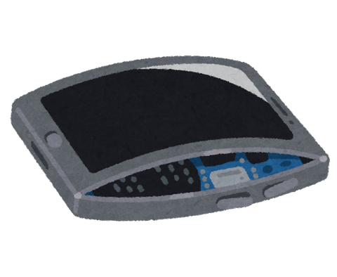 smartphone_battery_bouchou