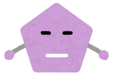 character_gokaku3.png