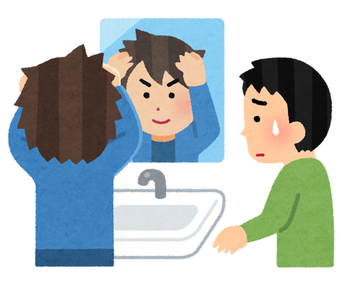 toilet_kamigata_man_jama.png
