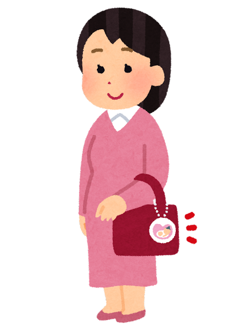 baby_ninpu_mark.png
