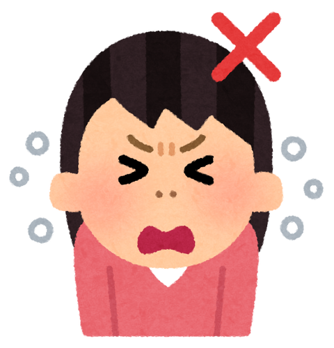 sick_seki_etiquette1.png