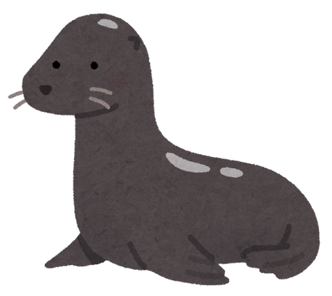 animal_ashika_sealion