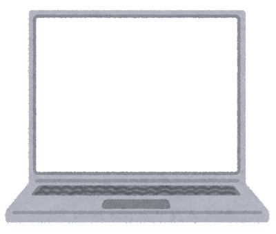 computer_laptop_note_zabuton