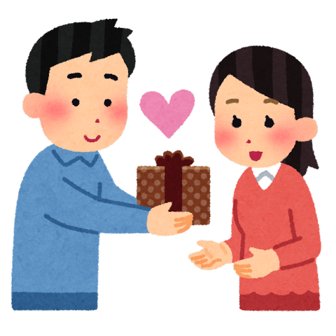 valentine_gyaku_choco.png