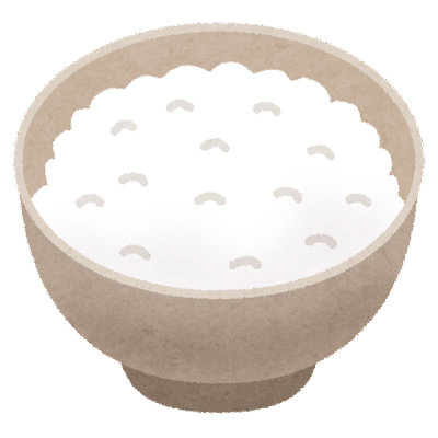 food_gohan_ochawan (1)