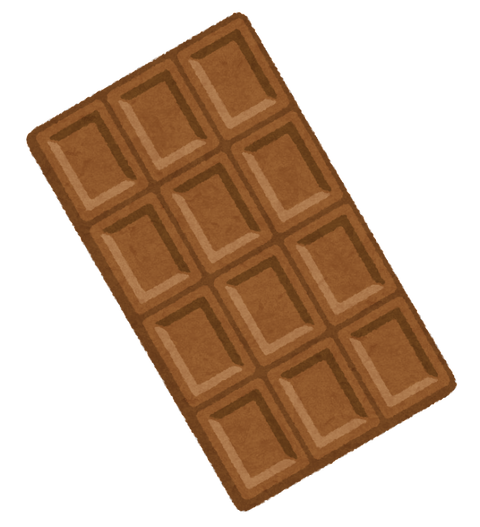 sweets_chocolate_milk (1)