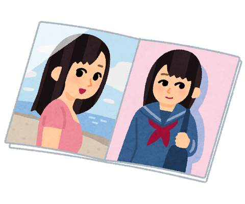 book_idol_syashinsyu_woman.png