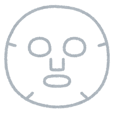 biyou_face_pack_open