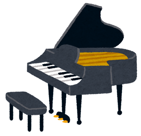 music_piano (1)