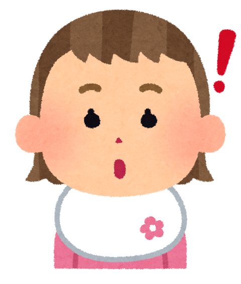baby_girl05_idea