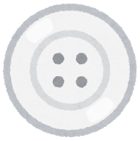 fashion_button1_white