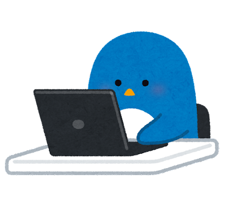 animal_chara_computer_penguin (1)