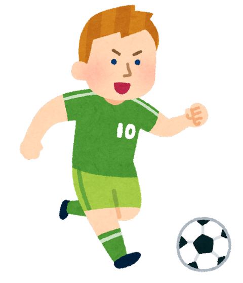 sports_soccer_man_white (2)