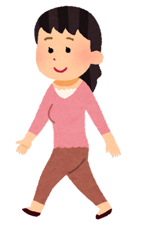 walking5_woman
