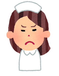 nurse02_angry