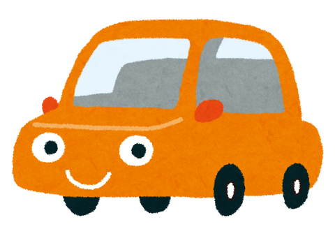 car_orange (1)