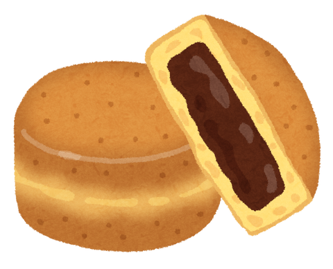 imagawayaki3_chocolate