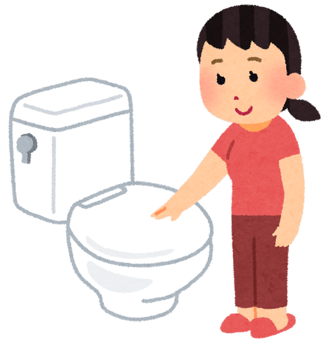 toilet_benza_shimeru_girl.png