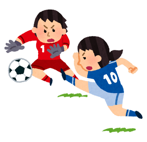 soccer_shot_woman