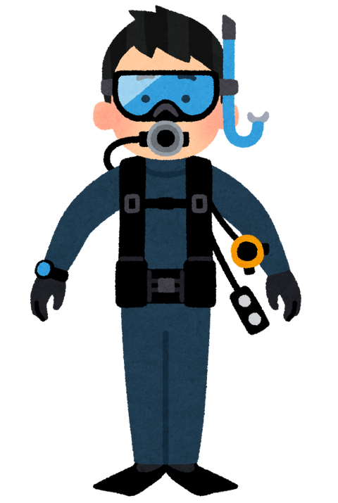 swimming_wetsuit_man_diving_left.png