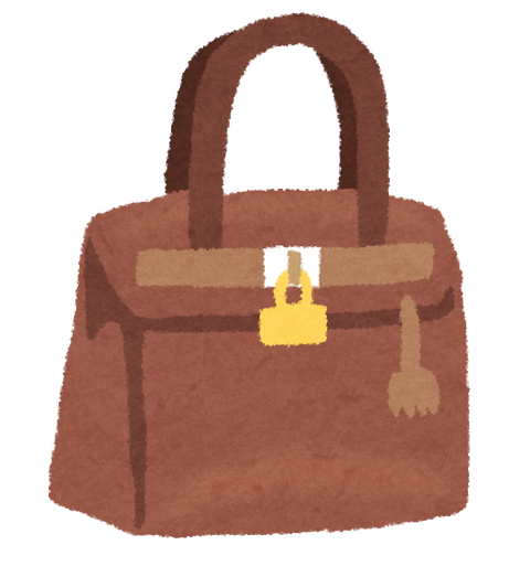 fashion_bag