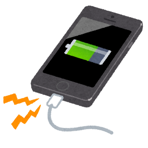 smartphone_juuden