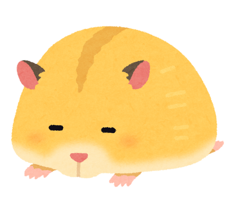 hamster_sleeping_golden