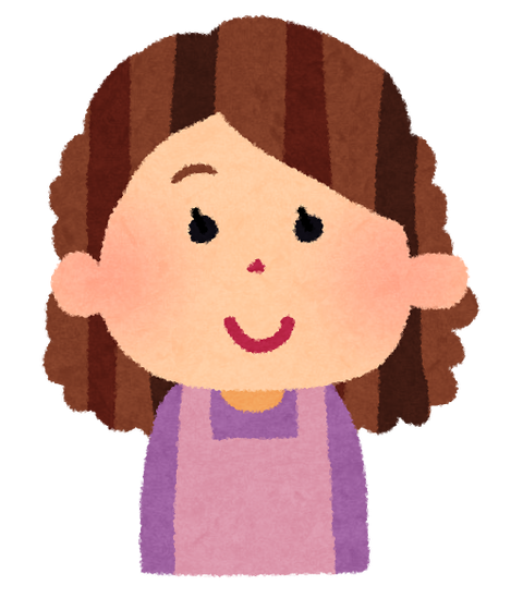 obasan03_smile (1)