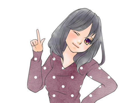 989801