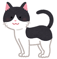 cat04_moyou_black_moyou_white