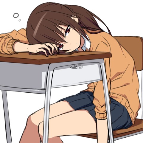 1776622