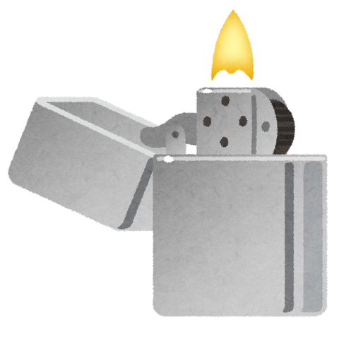 lighter_zippo