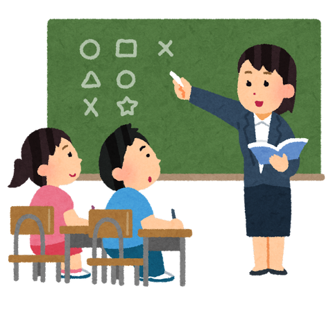 school_class_woman (2)