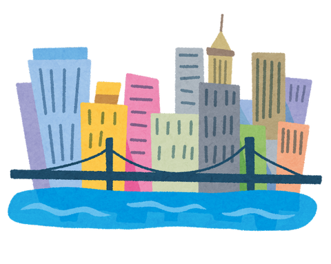 new_york_manhattan_hiru (2)