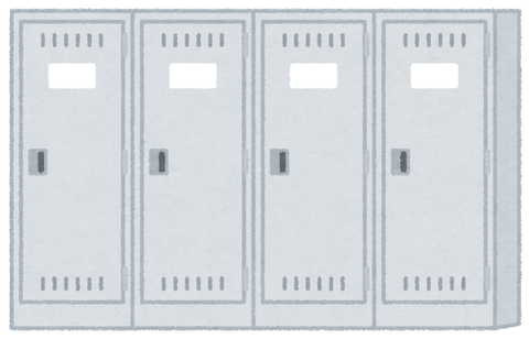 locker_set_close