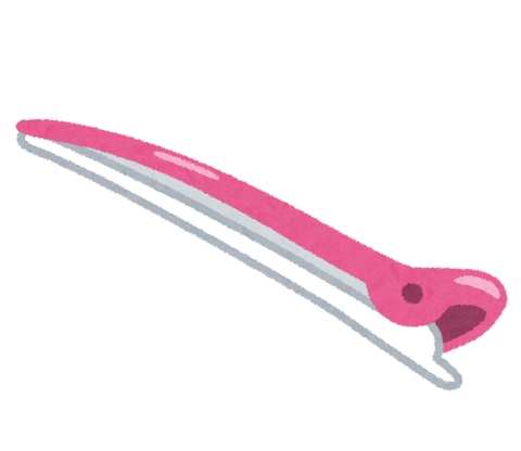 hair_clip