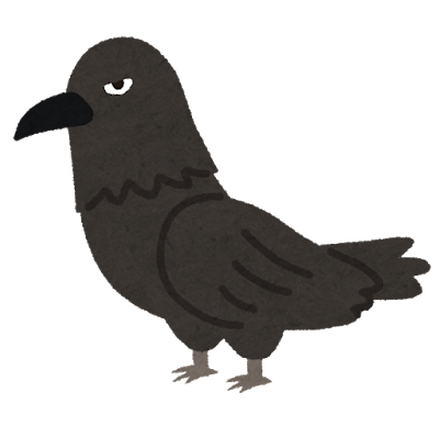 bird_karasu_kowai