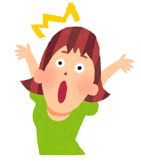 aprilfool_woman (14)