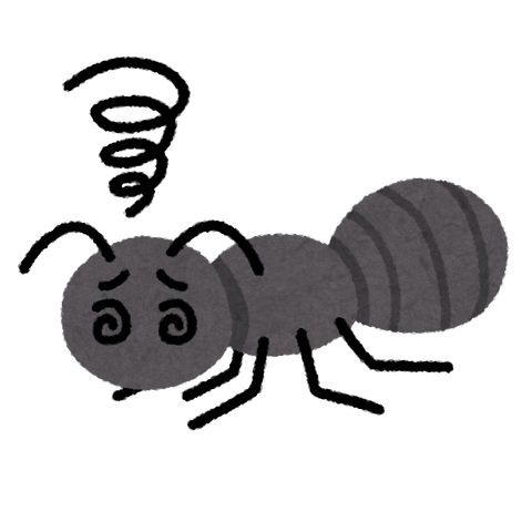 bug_ari_byouki.png