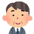 icon_business_man08
