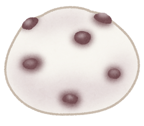 sweets_daifuku_mame