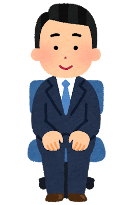 office_chair_business_man
