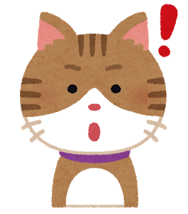 cat2_1_idea (2)