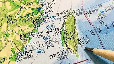 台湾、出生率が人類史上最低の0.69を記録wwwｗ