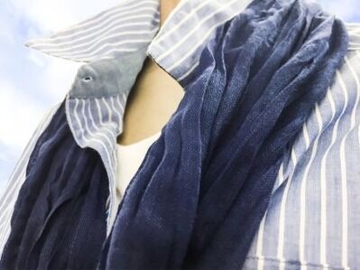 【急げ】おじさんの夏の服装の正解がコチラｗｗｗｗ