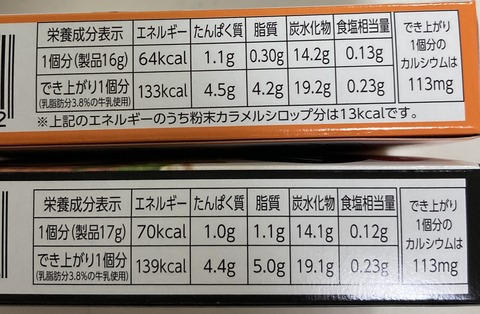 FullSizeRender