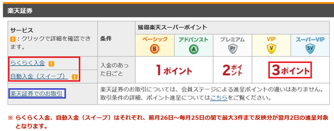 無題6