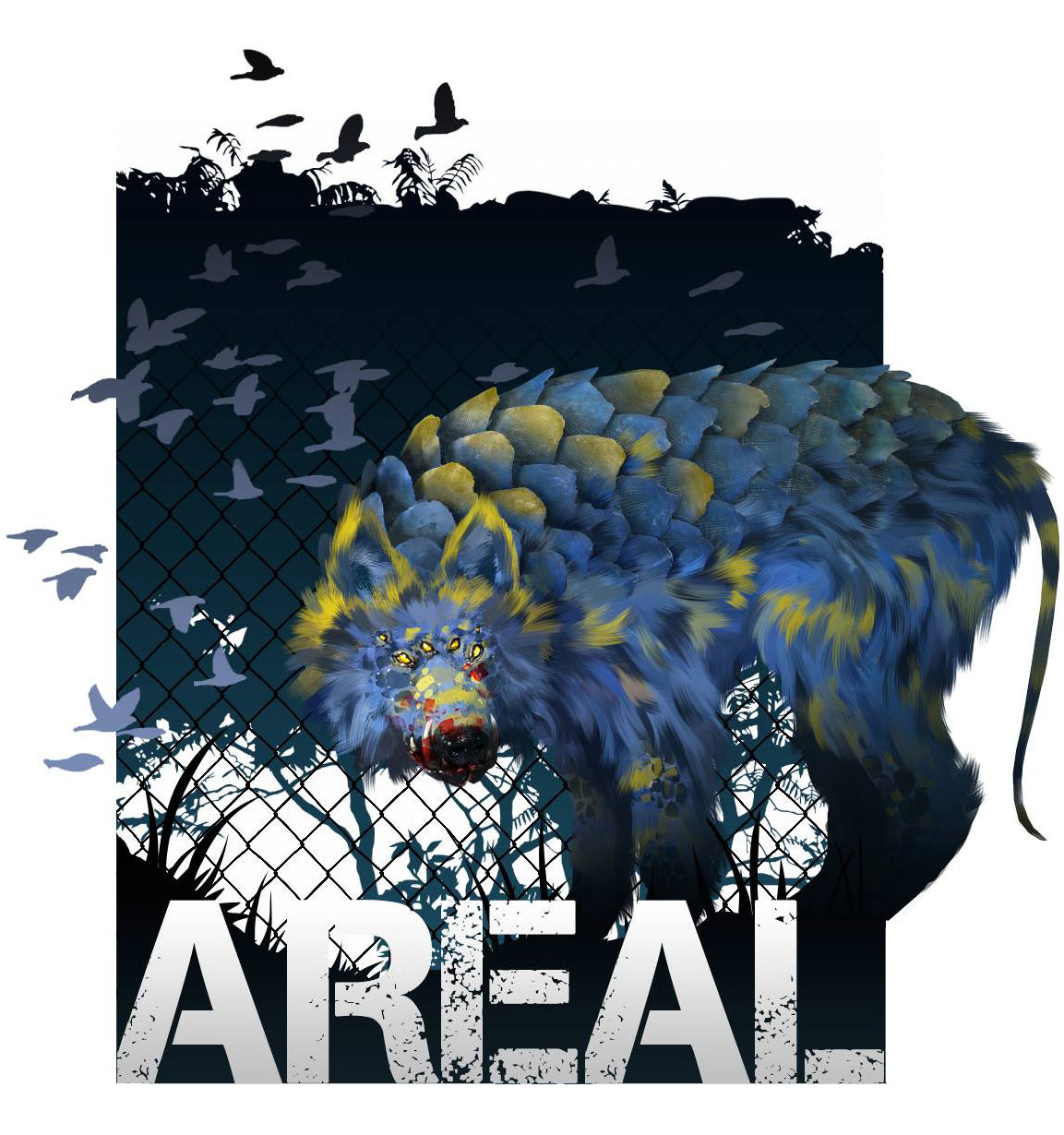 S T A L K E R などに携わったスタッフによる新作arealがもうすぐ発表らしい サバイバル系ゲームまとめ 生きる S T A L K E R などに携わったスタッフによる新作arealがもうすぐ発表らしい サバイバル系ゲームまとめ 生きる