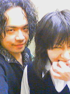 Ikkan王子の怪人ブログ Livedoor Blog ブログ Ikkan王子の怪人ブログ Livedoor Blog ブログ
