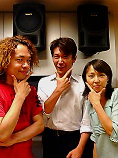 ザッツ東洋医学 Ikkan王子の怪人ブログ